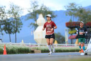 BIB: 
                            <button type="button" onclick="openModal(27893852)" class="btn btn-primary btn-sm float-right btn-popup" data-toggle="modal" data-target=".modal-high-quality">
                        <i class="fas fa-shopping-cart"></i> Add to Cart
                    </button>
                                            <button type="button" onclick="isThisMe(27893852, true)" class="btn btn-success btn-sm float-right btn-popup btn-isme hidden" data-toggle="tooltip" data-placement="bottom" title="นี่คือรูปของคุณใช่ไหม คลิกที่นี่เพื่อเอาเข้าอัลบั้ม">
                        <i class="fas fa-plus"></i> Add to album
                    </button>
                    <button type="button" onclick="isThisMe(27893852, false)" class="btn btn-warning btn-sm float-right btn-popup btn-isnotme hidden">
                        <i class="fas fa-ban"></i> Remove from album
                    </button>